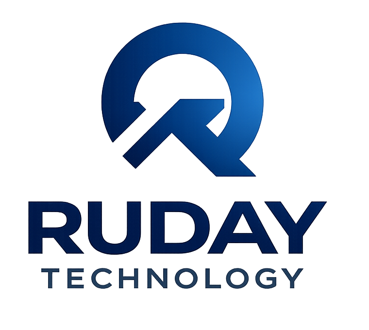 Ruday Technology